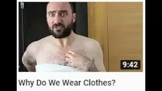Update vid