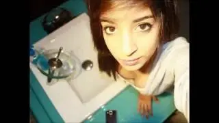 Ameerpet Hostel Girls Hot Self's