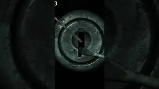 Highlight Clip -  Going To The Moon In Fallout New Vegas