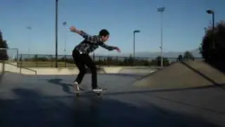 Death Rail