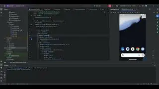 Scroll Sideways! Create Horizontal Lists in Flutter