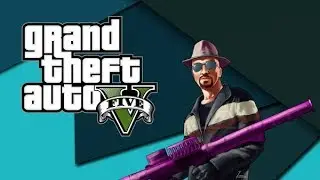 GTA 5 100% Save - Mentés | nosTEAM | 100% hogy működik!