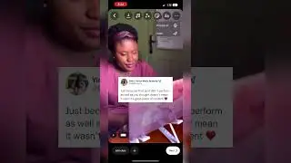 How To Schedule Reels On Instagram For FREE