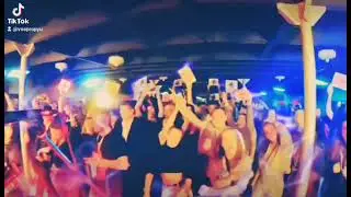группа СОЧИ - губы (позорная обзорная)