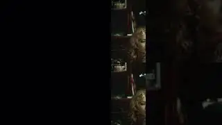Привлекательная Александра Колкунова