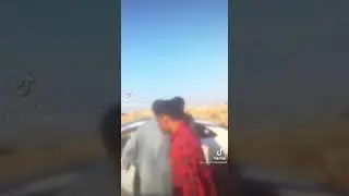 Otash alemdar lolilardan nega kaltak yedi