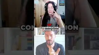 BEST FIRST DATE CONVERSATION  #datingadvice #firstdate #datingmen #datingwomen  #dating