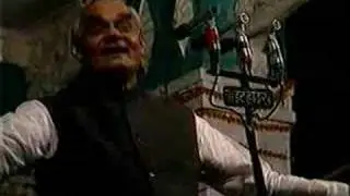 Vajpayee 2 - provoking Hindu fundamentalists on Babri