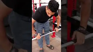 Gain More Muscle With This Simple Tip 