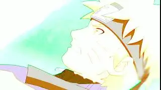 Failed edit 😢 need help with something if wna help comment
