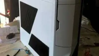 My First Computer Build
