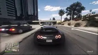 WHEN YOUR PC HAVE 2 GB RAM BUT YOU PLAY ON 8K SETTINGS