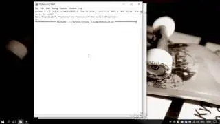 19. Списковые выражения (генератор списков) - list comprehension (Уроки Python - Python Tutorial) RU
