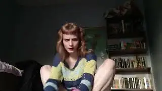 СкУкИ СкЕрИ СкЕлЕтНс