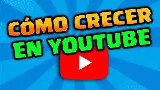 💥 SEO IN YOUTUBE 2020 💥 How POSITION a VIDEO in YOUTUBE