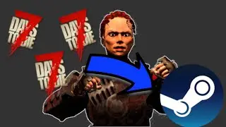 Why You Should Use Steam Profiles for Installing 7 Days to Die Mods