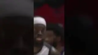 Highlights 🏀 Basketball Clips😲💪👏  #shortviral