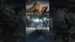 #мобайллегендс