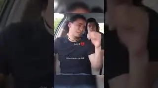 RIP XXXTENTACION 