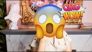 ¡ME CAMBIO DE LOOK *RADICAL*! | Yours Yanela
