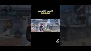 ПВП и я это не совместимо 🤦‍♂️🤦‍♂️🤦‍♂️