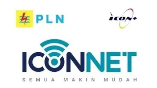 cara daftar pasang iconnet sendiri lewat hp