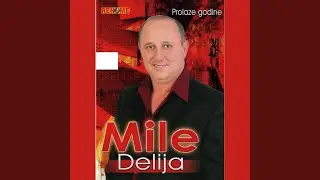 Zapužane Pristeg