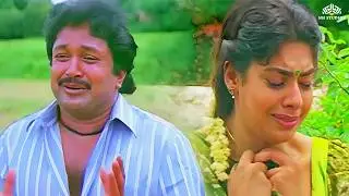 இந்த வயசுல தங்கச்சி கர்ப்பம் ஆன விஷயம் அண்ணனை வேதனை ஆக்கியது