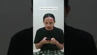 om di hotel