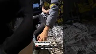 Может хоть кто-то заранее готовится к школе?🤪
