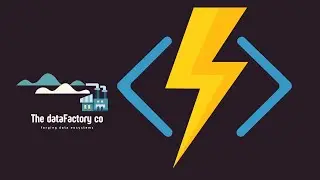 Introducing SQL Function Sub Query
