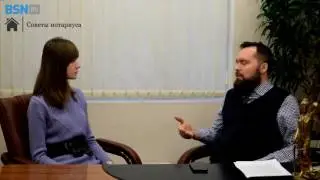 Случаи недействительности паспорта