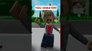 Karen’s Boyfriend Cheated On Her! 