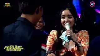 Runtah  By Yunita Asmara   Edisi Hut Bale Comunity