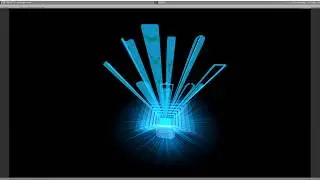 HoloWatch - Full Screen