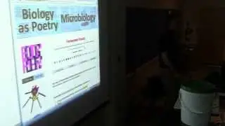 Fermented Foods Lab Introduction