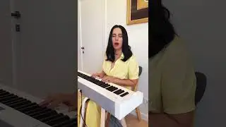 Jamala – «Чому квіти мають очі»  