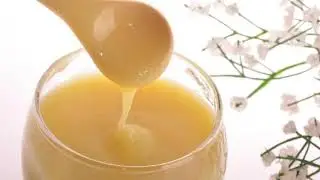 ThuyNhung Shop_Cocenta Collagen + Daiso products