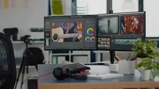 онлайн конференция