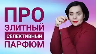 10 марта 2023 г.
