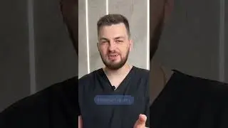 Что лучше, УЗИ или маммография?