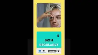 beauty tips | beauty hacks 2022 | #shorts #beautytips #beautyhacks
