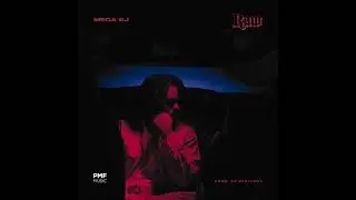 Mega EJ - Raw (Audio)
