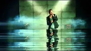 Voxis - I Just Wanna (official video HD)