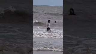 Vietnam Beach