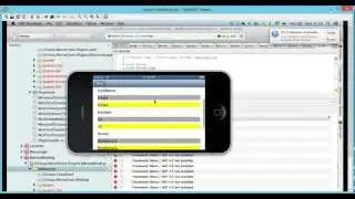 Fluent Layout for Xamarin.iOS