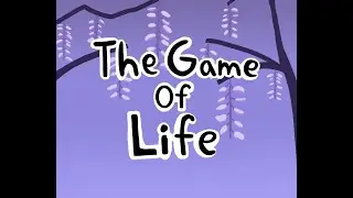 Game of Life | Demon Slayer Hashira Animatic| !Manga Spoilers!