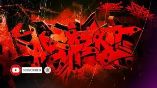 [FREE FOR PROFIT] Playboi carti x Old Carti Type Beat 