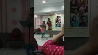 Roja ondru mutham ketkum neram