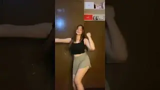 fiona sze new video 💋 #dance #shorts